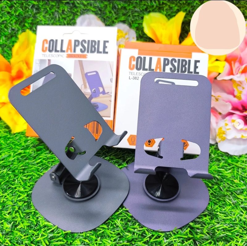 BASE DE CELULAR L-382